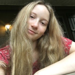 Meet your Posher, Sonya